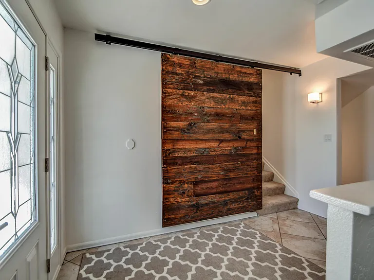 8420 E Keim Dr — Photo 4