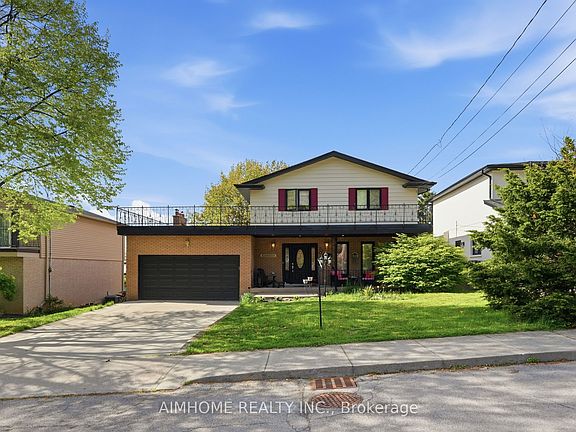 3rd image of 23 Hildegard Dr