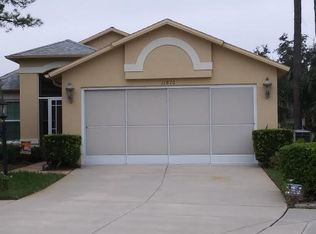 11810 Aranda Ct, Hudson, FL 34667