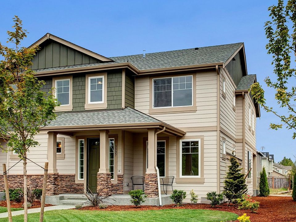 1st image of 3327 141st Street SE #153