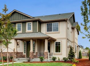 3327 141st St SE #153, Mill Creek, WA