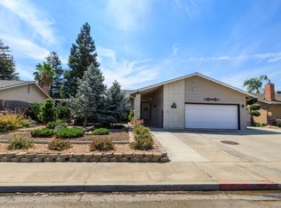 480 Seaborg St, Turlock, CA 95382