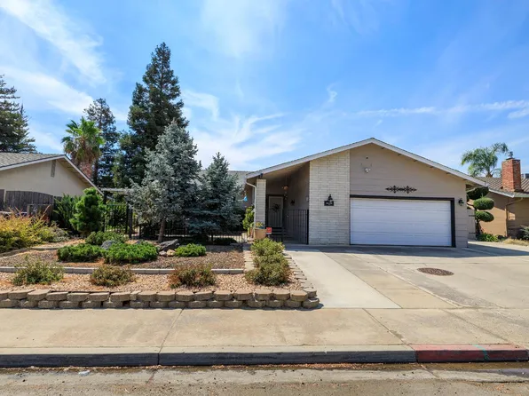 480 Seaborg St, Turlock, CA 95382