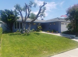 17930 Cypress St, Fountain Valley, CA 92708