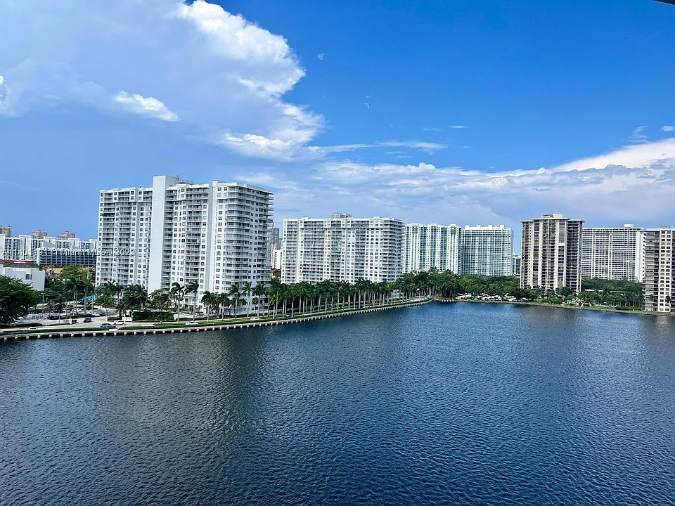 1st image of 18081 Biscayne Blvd #9024