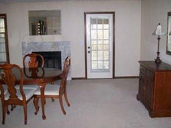 2nd image of 1178 Worthington Heights Blvd