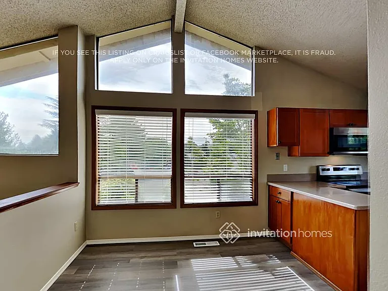 9919 Zircon Dr SW — Photo 8