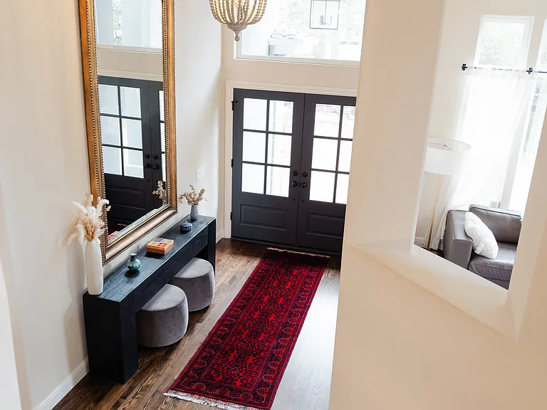 752 Eucalyptus Ave — Photo 12