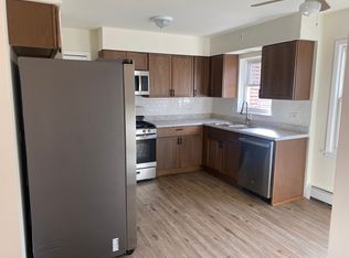 8666 Fullerton Ave APT 2N, River Grove, IL 60171