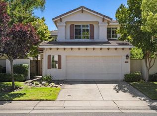 1581 Martinique Dr, Roseville, CA 95661