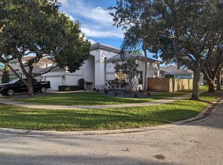 17092 NW 16th St, Pembroke Pines, FL 33028