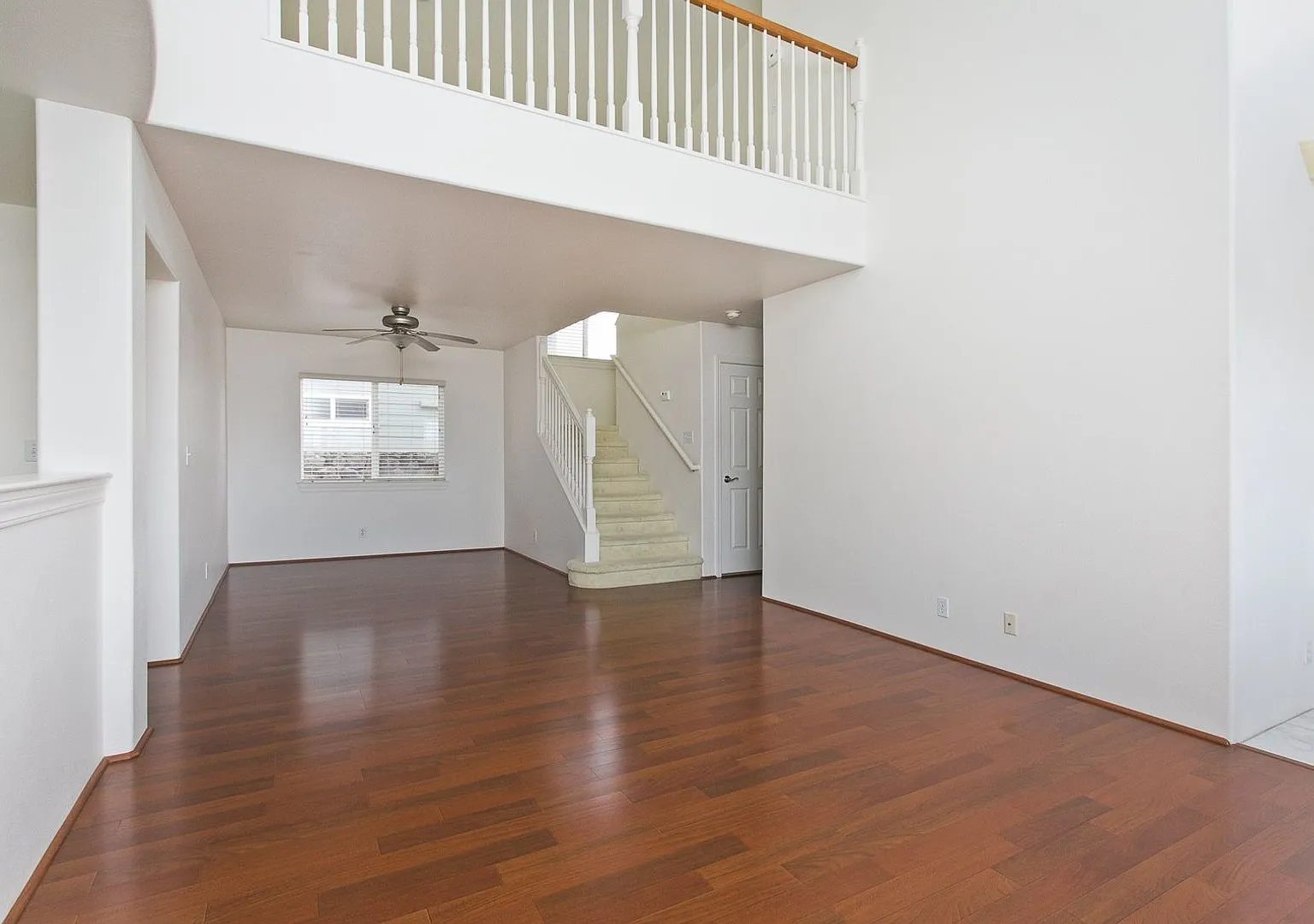 Kapolei Knolls Single family — Photo 3