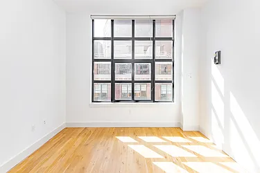 Rented by MySpaceNYC