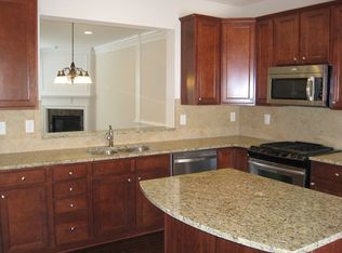 25 Rockland Pl, Decatur, GA 30030