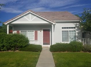 20754 E 47th Ave, Denver, CO 80249