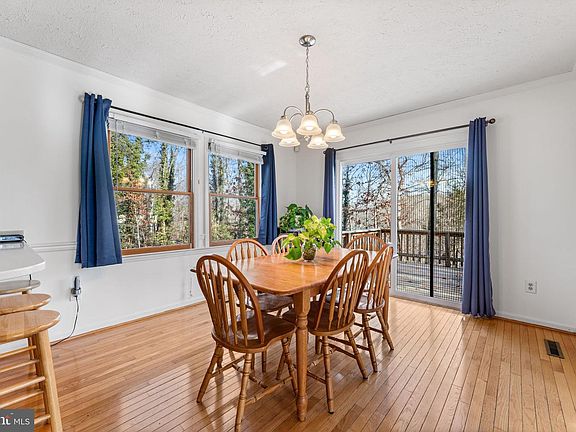 5th image of 11624 Deadwood Dr