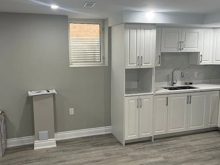47 George Robinson Dr #BASEMENT — Photo 7