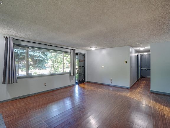 4th image of 7416 NE 144th Ave