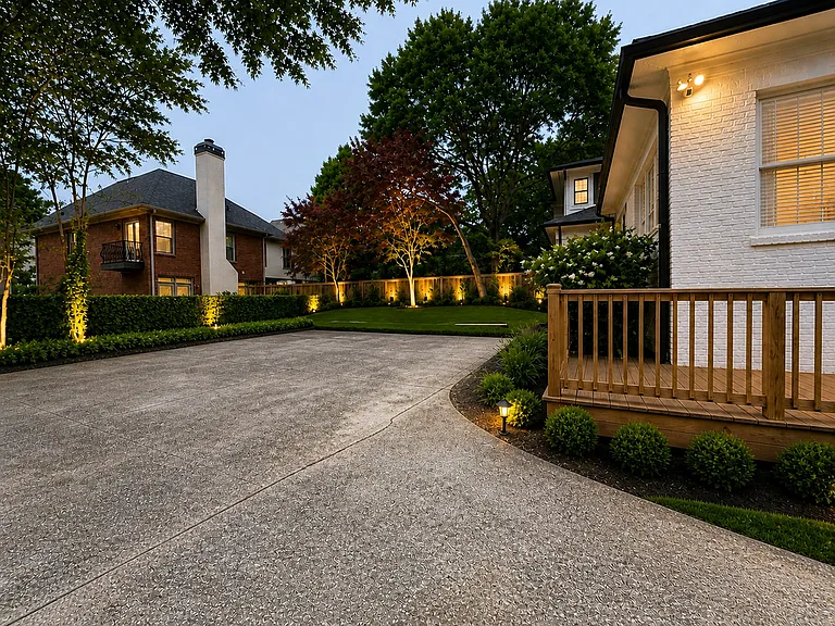 1246 Monroe Dr NE #A — Photo 15