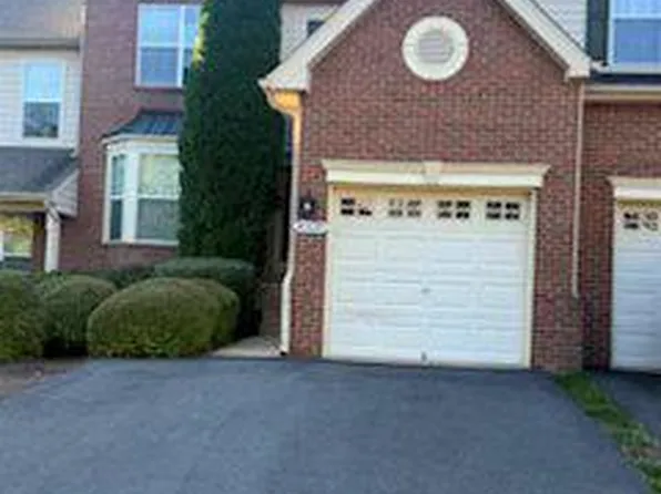 43110 Baltusrol Ter, Ashburn, VA 20147