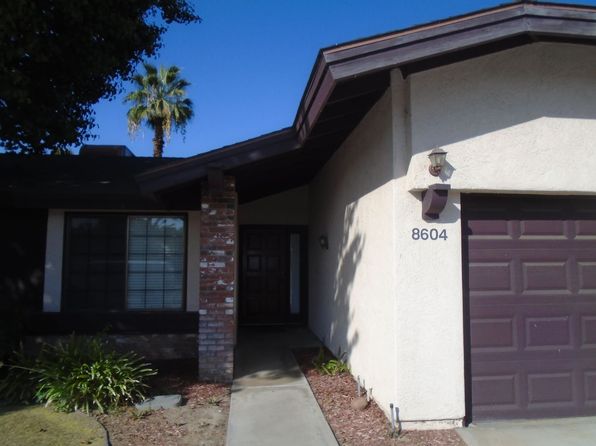 8604 Hassam Dr