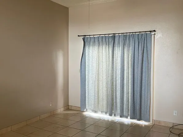 1051 S Dobson Rd Unit 194, Mesa, AZ 85202