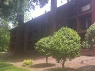 2680 SW 87th Ave APT 16, Portland, OR 97225