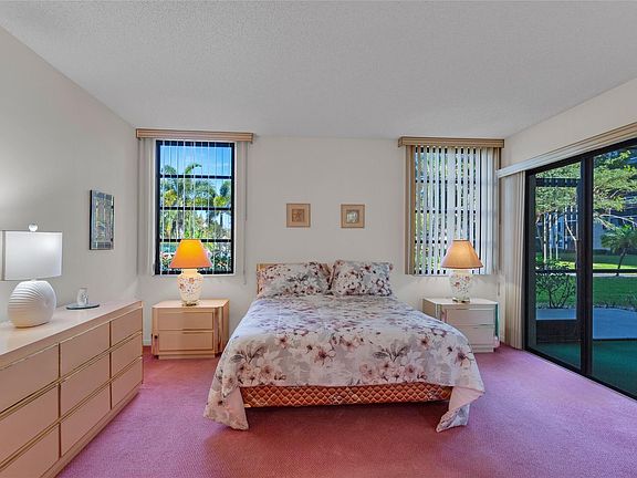 3rd image of 2205 S Cypress Bend Drive #104