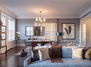 270 Riverside Dr APT 1B, New York, NY 10025