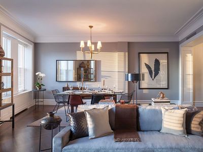 270 Riverside Dr APT 5C, New York, NY, 10025