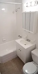 Rented by Beam Living