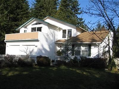 1st image of 595 Lewis Ln