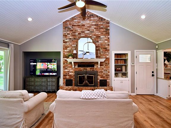 5th image of 5696 Ball Ln