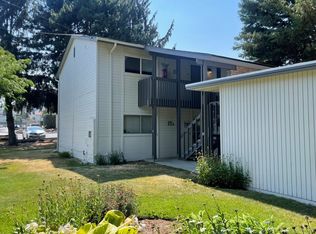 1305 Washington St APT 17B, Wenatchee, WA 98801