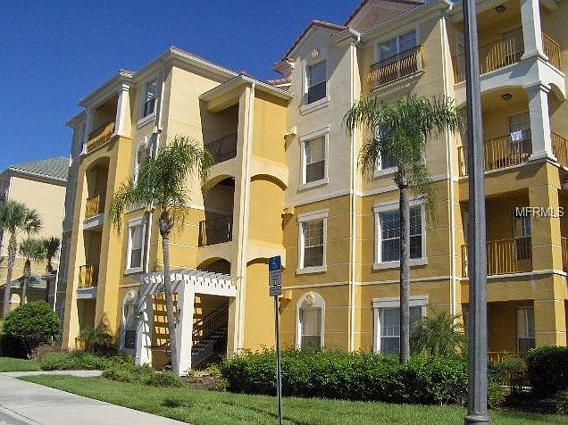 1st image of 4802 Cayview Ave #20414