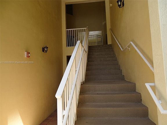 3rd image of 8900 NW 107th Ct Unit 218-3