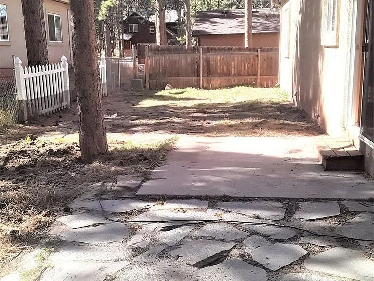 611 Lake Ave — Photo 18