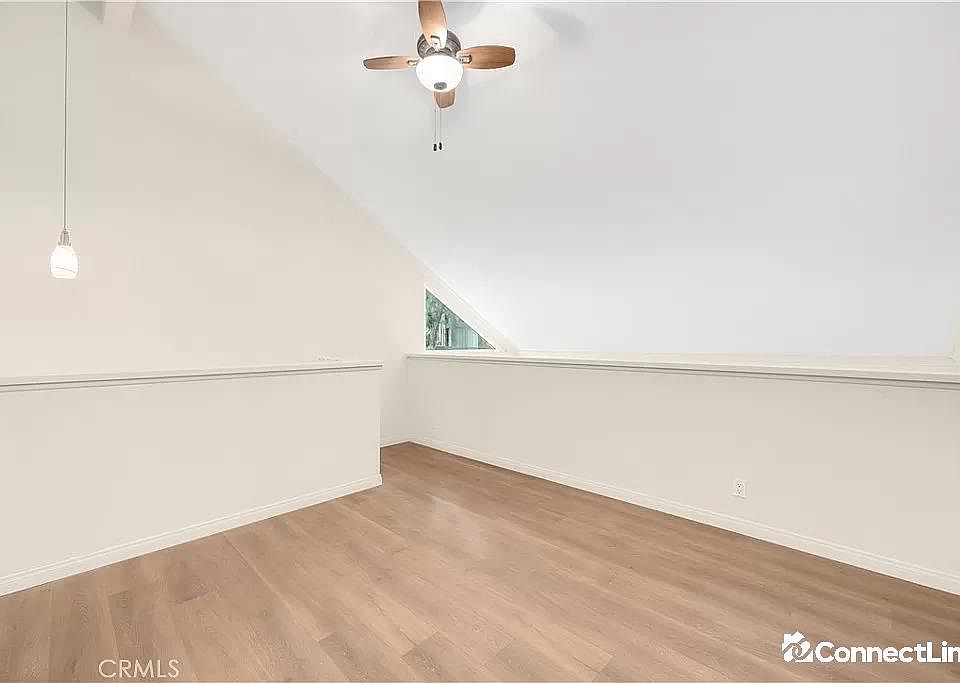 1st image of 13925 Bayside Dr