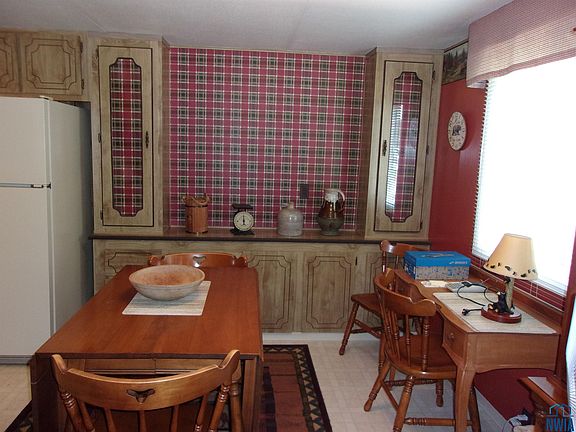 5th image of 5204 Lockwood St