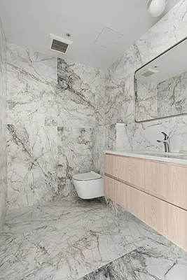 Sold by Corcoran | media 19