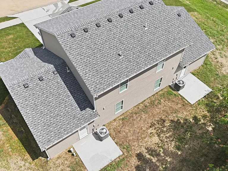 15405 Corbin Ct — Photo 8