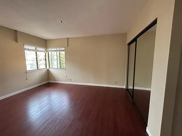 20651 Celeste Cir — Photo 22