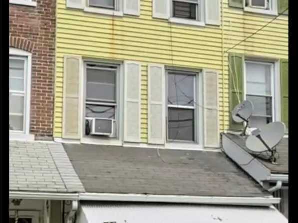 439 E Hamilton St, Allentown, PA 18109