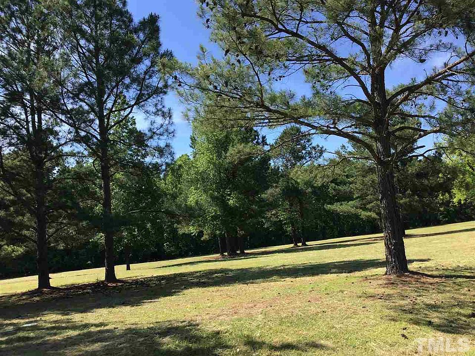 2nd image of 5963 State Highway 210 N