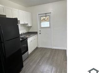 26415 SW 139th Ave, Homestead, FL 33032