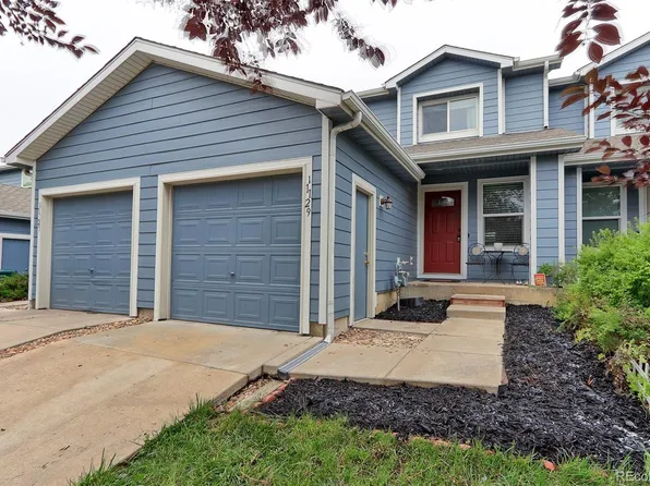 11129 Gaylord Street, Northglenn, CO 80233