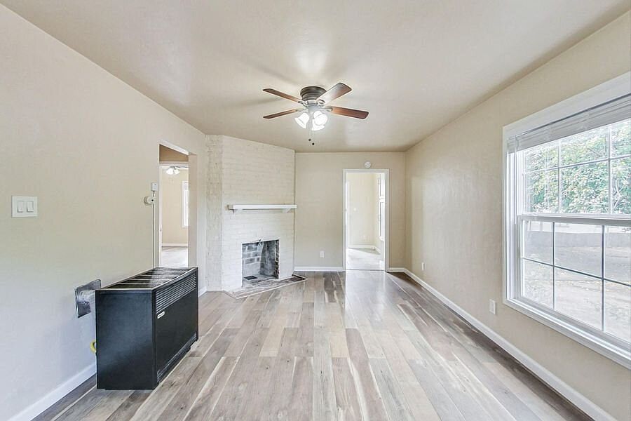 1st image of 1814 10th St