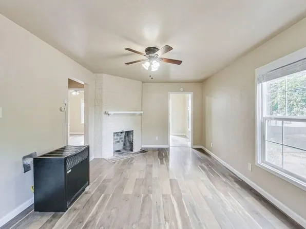 1814 10th St, Berkeley, CA 94710
