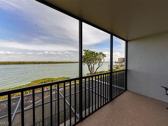 3rd image of 4203 Bay Beach Ln #C-2