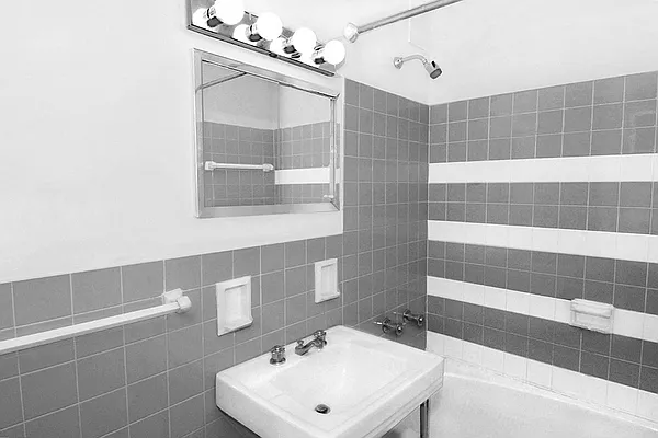 Rented by Corcoran | media 10